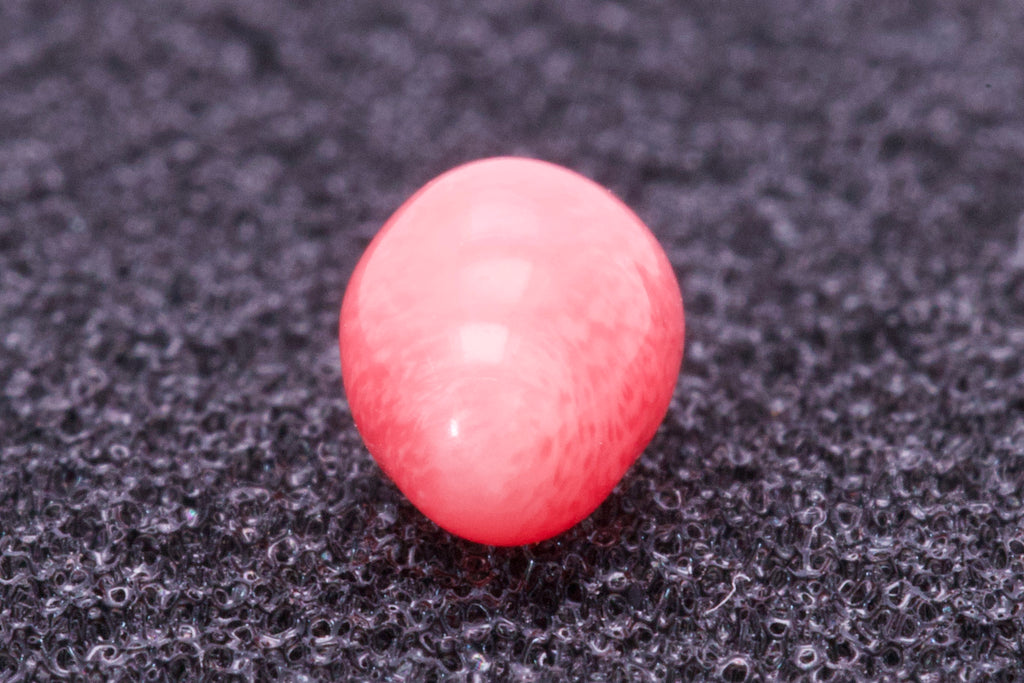 0.75ct Multi-Pink Pearl