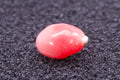 0.775ct Multi-Pink Pearl