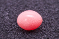 0.835ct Multi-Pink Pearl