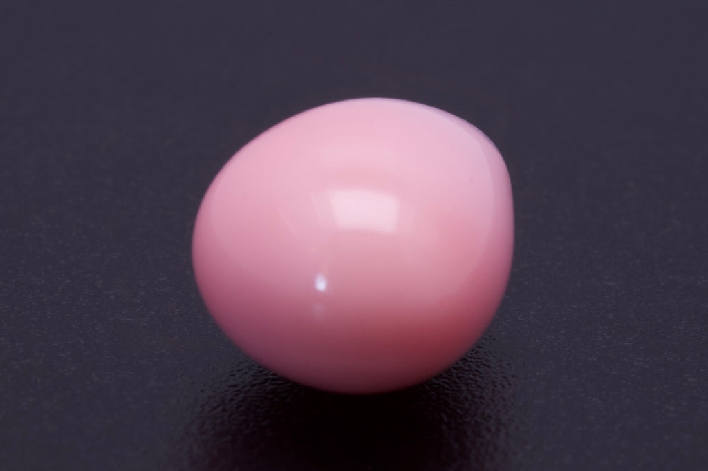 8.275ct Multi-Pink Pearl