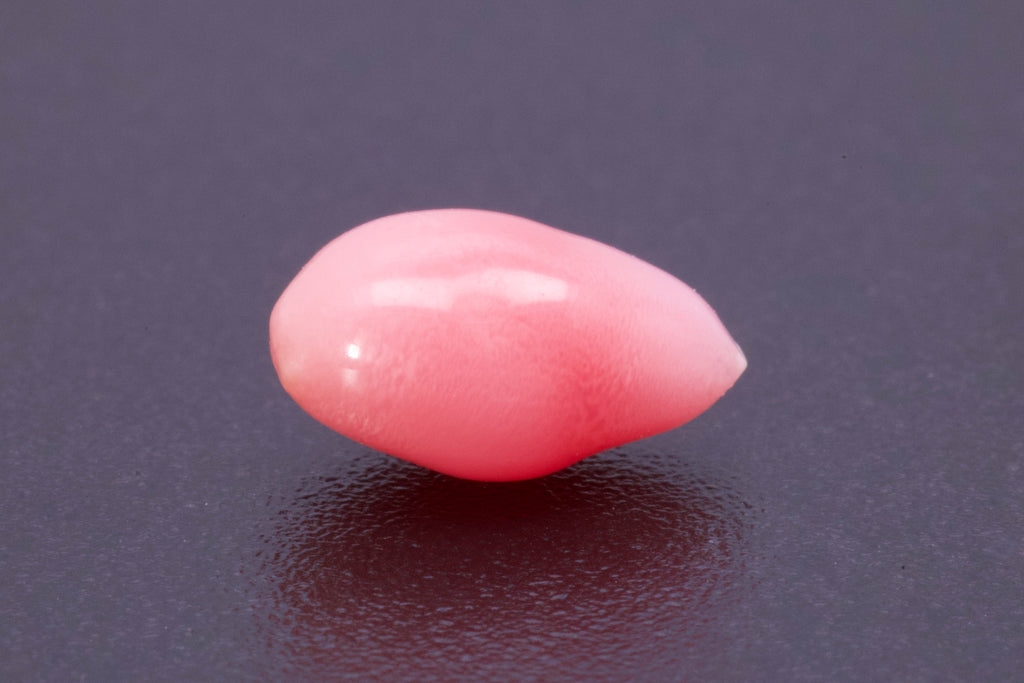 1.77ct Multi-Pink Pearl