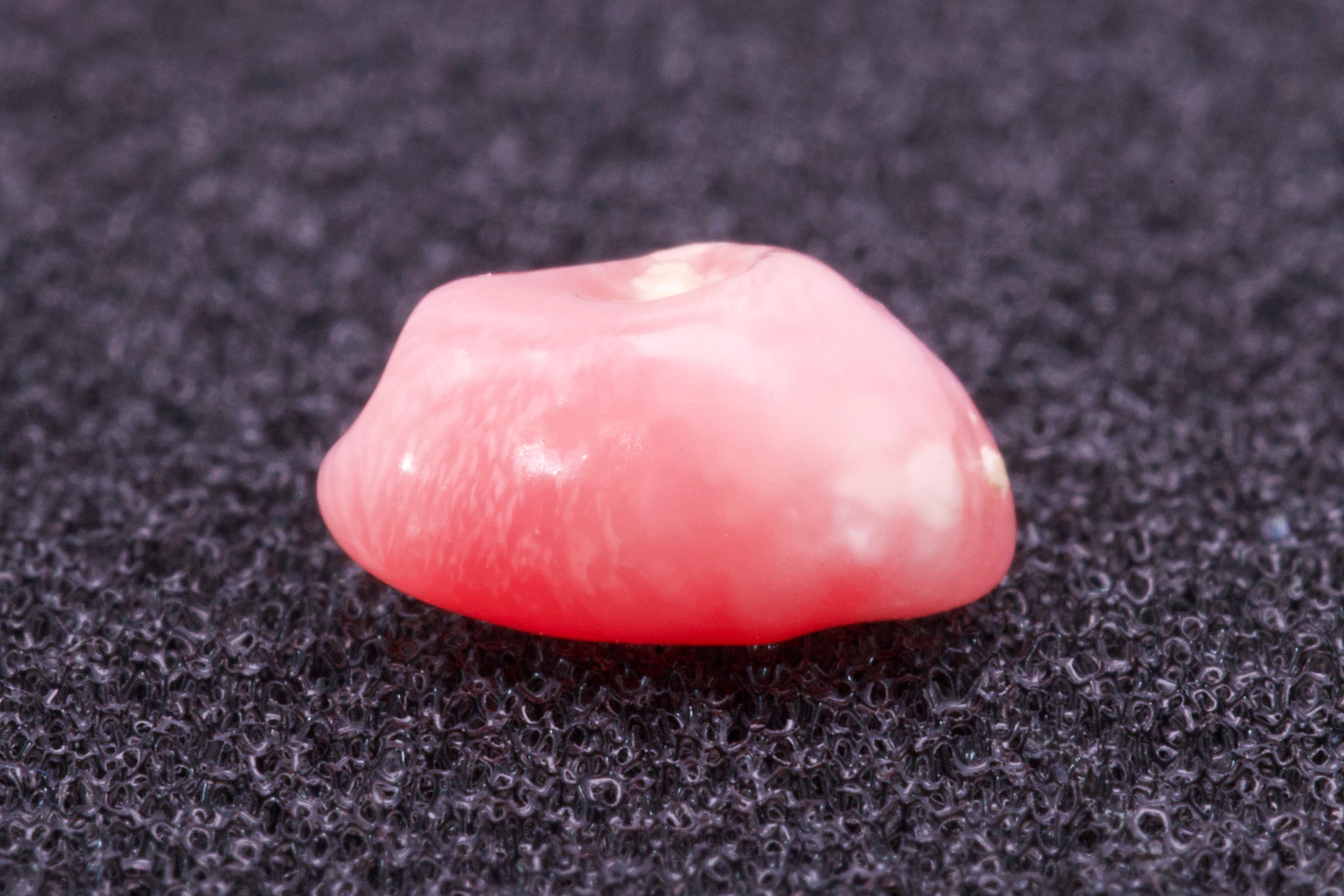 1.5ct Multi-Pink Pearl