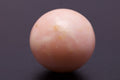 15.64ct Light-Salmon Pearl