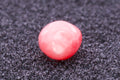 0.695ct Multi-Pink Pearl