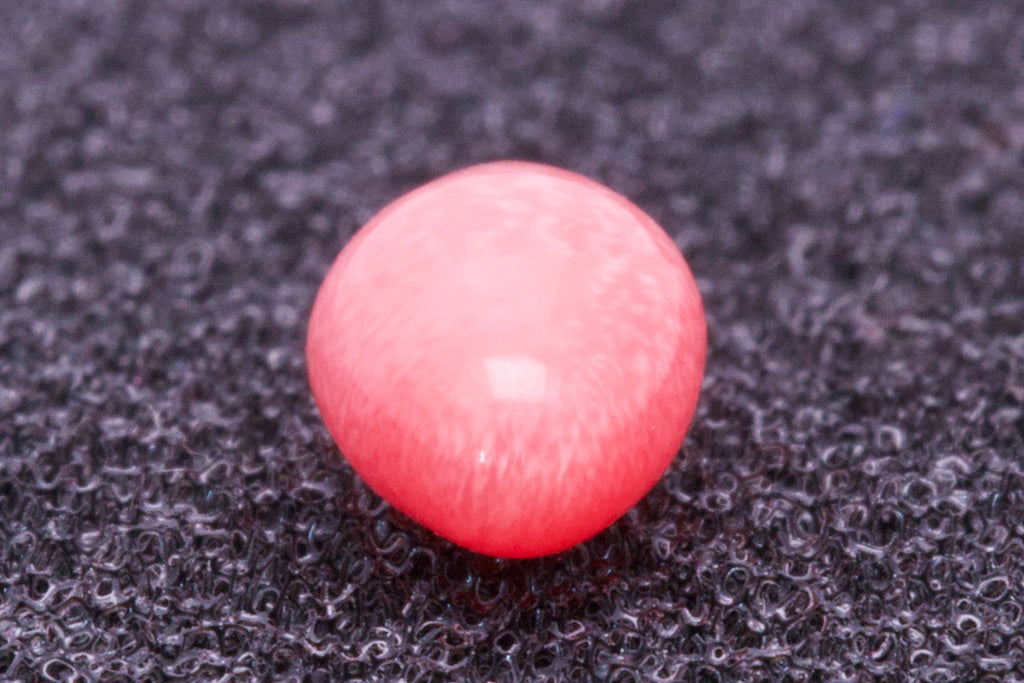 0.765ct Multi-Pink Pearl