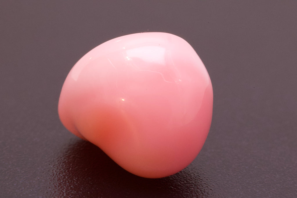 11.82ct Multi-Pink Pearl