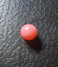0.665ct Pink Pearl