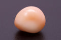 6.215ct Multi-Salmon Pearl
