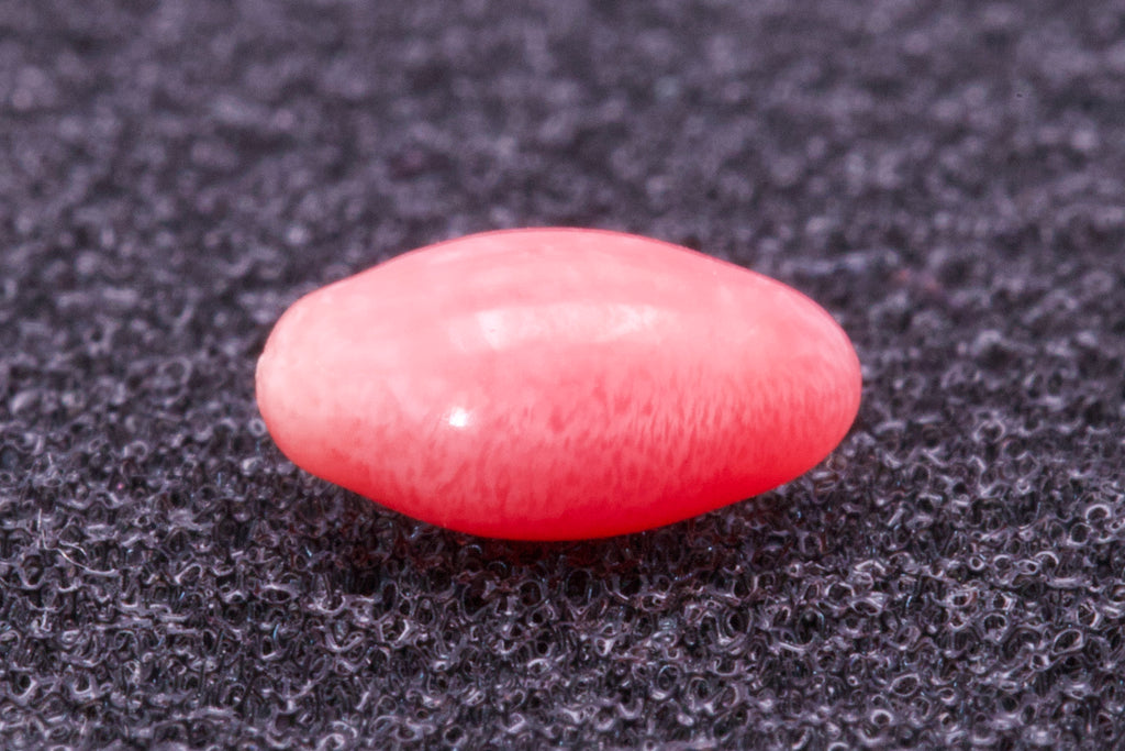 0.765ct Multi-Pink Pearl