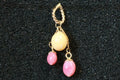 Dangle Pendant