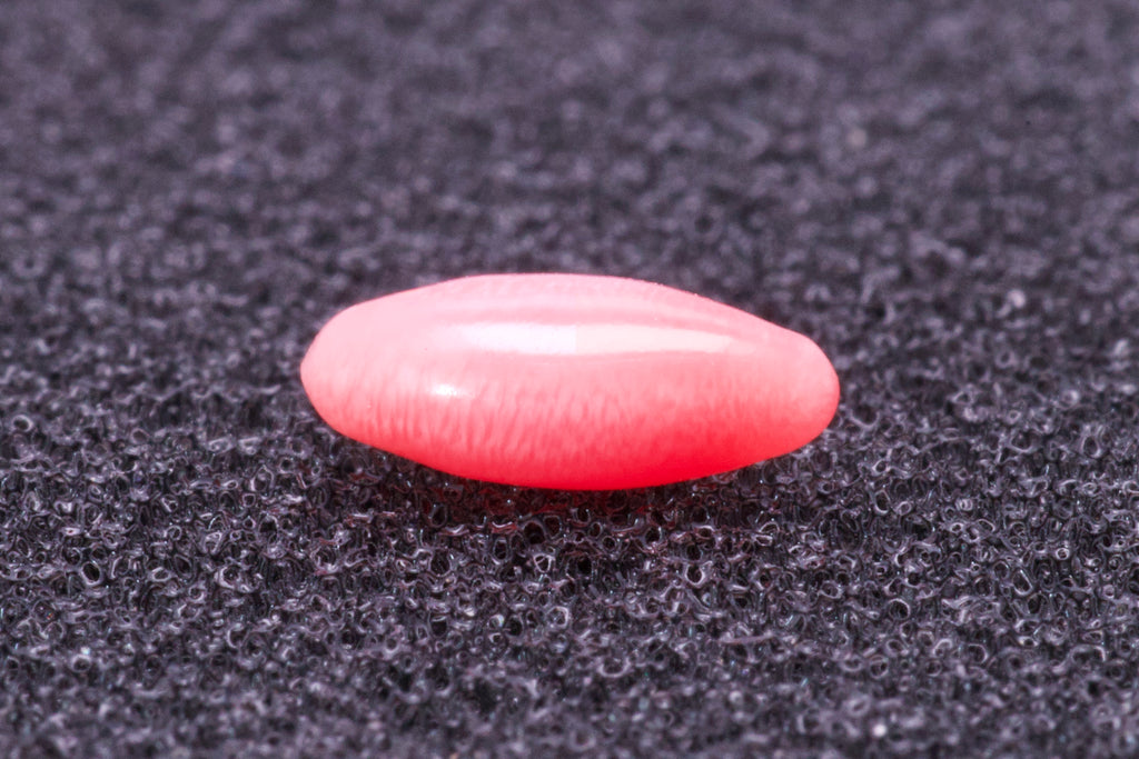 0.565ct Multi-Pink Pearl