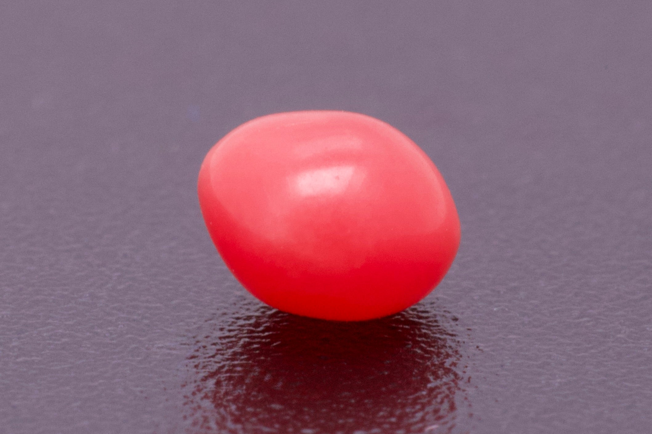 0.695ct Vivid-Pink Pearl