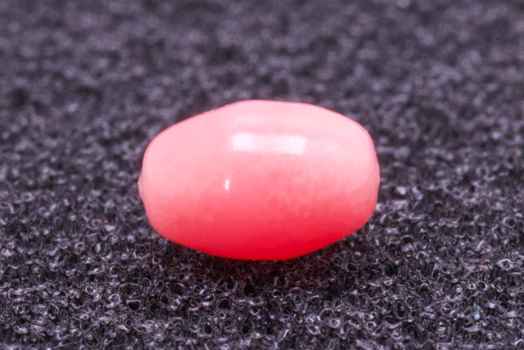 0.63ct Multi-Pink Pearl