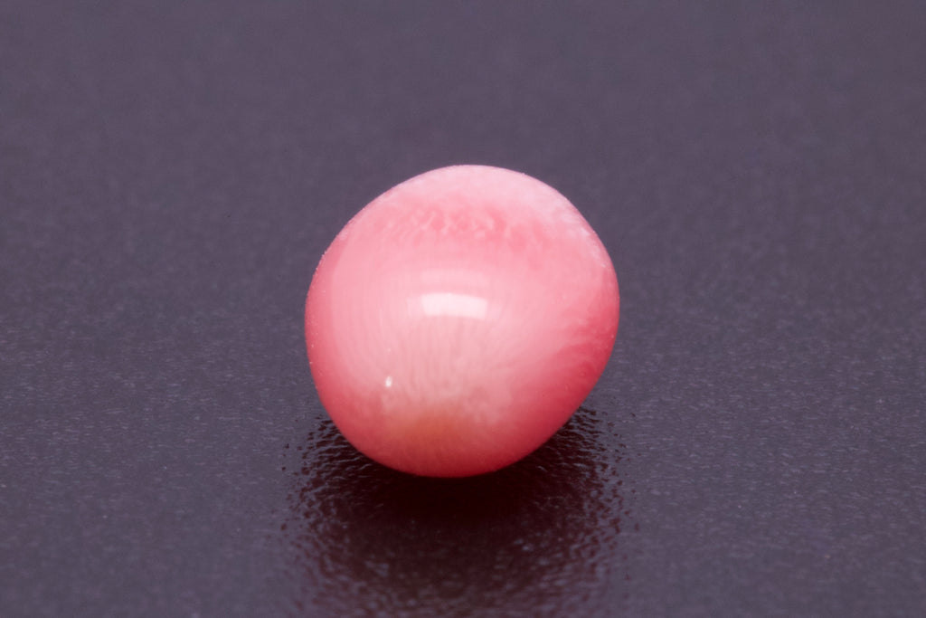 1.61ct Multi-Pink Pearl