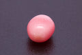 1.61ct Multi-Pink Pearl