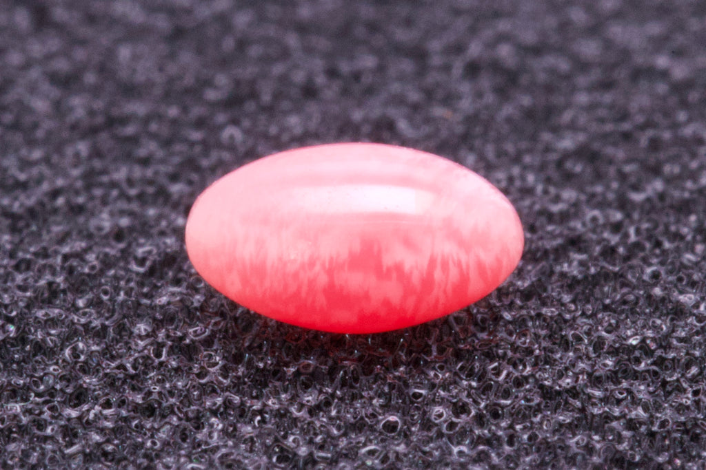 0.495ct Multi-Pink Pearl