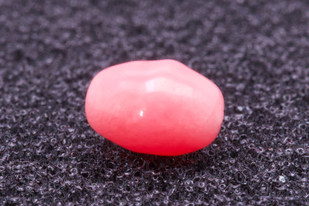 0.63ct Multi-Pink Pearl
