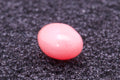 0.54ct Light-Pink Pearl