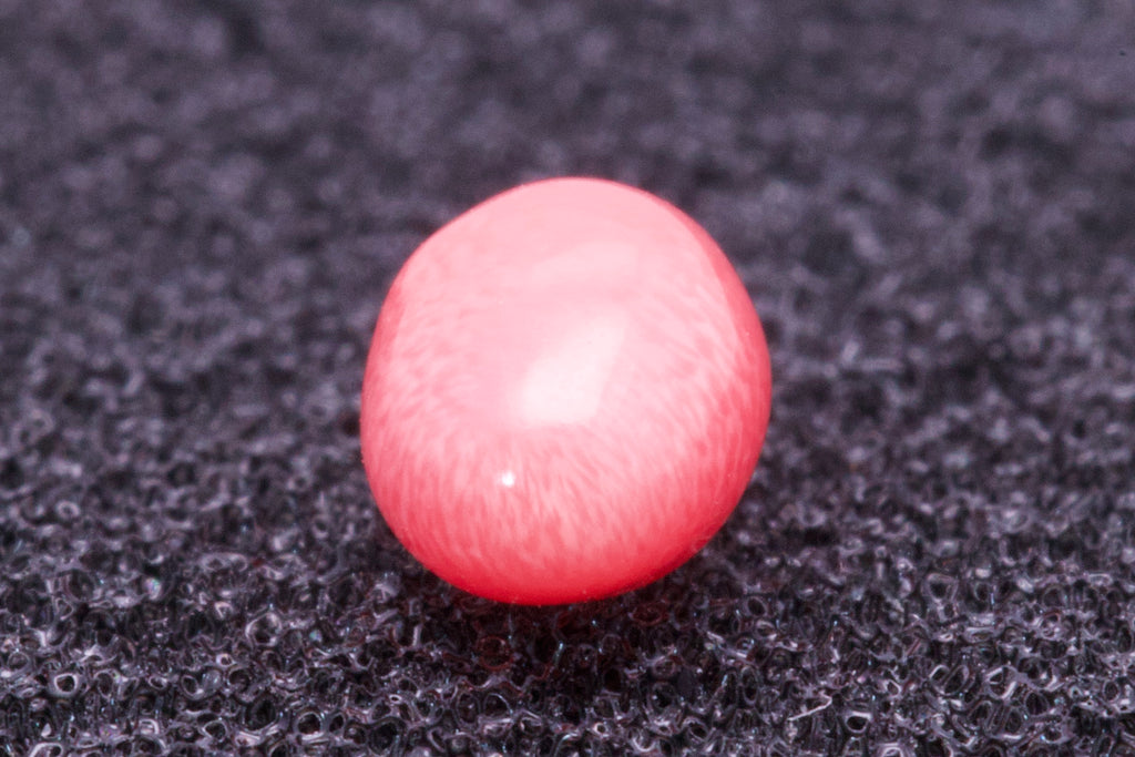 0.75ct Multi-Pink Pearl