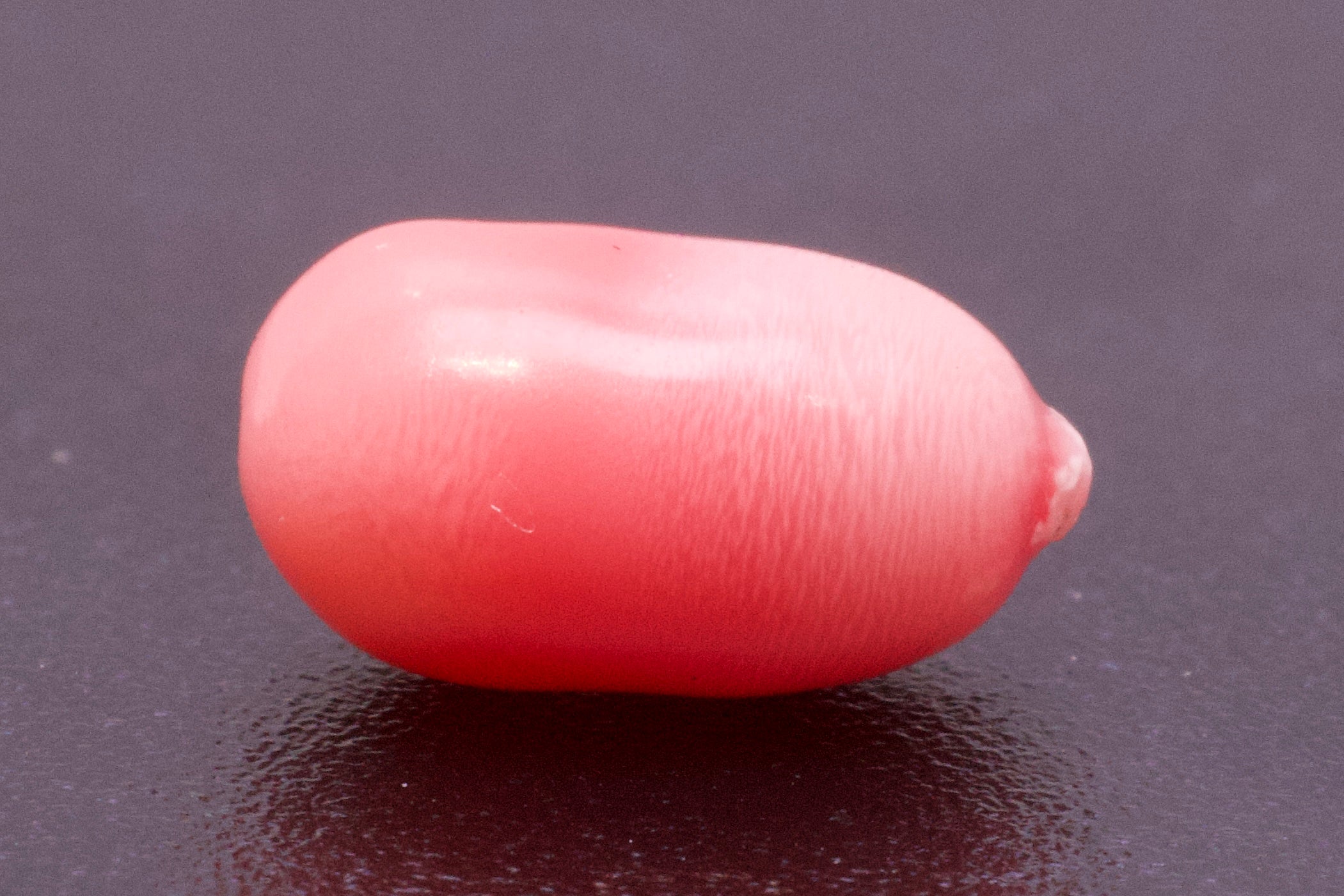 2.7ct Multi-Pink Pearl
