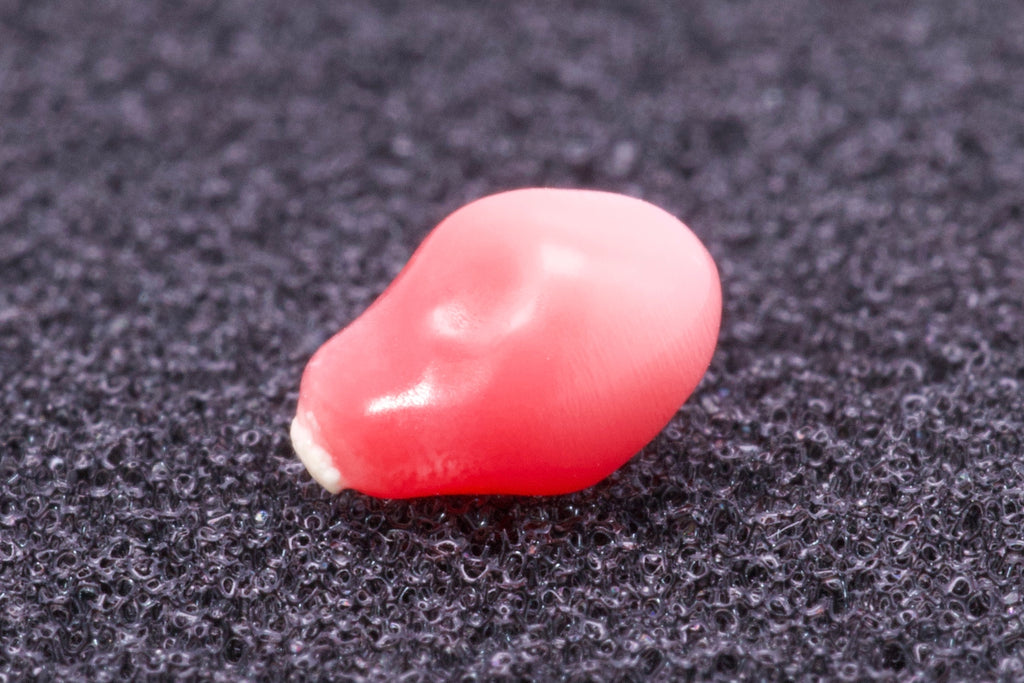 0.775ct Multi-Pink Pearl