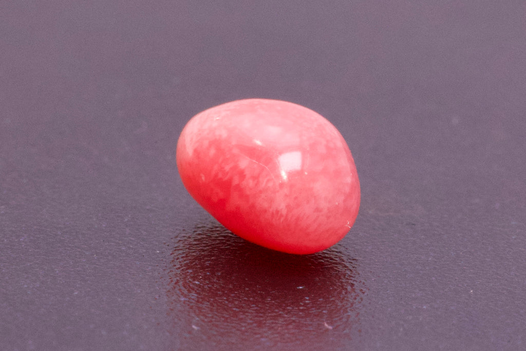1.66ct Vivid-Pink Pearl