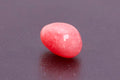 1.66ct Vivid-Pink Pearl