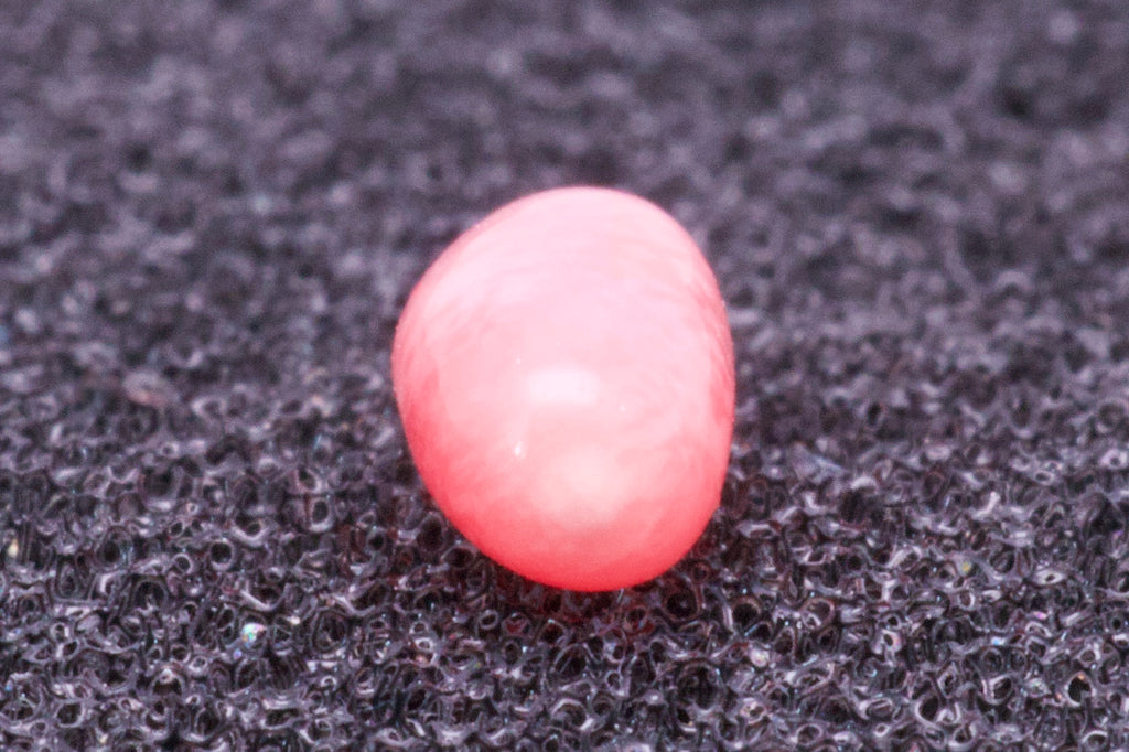 0.4ct Multi-Pink Pearl