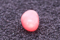 0.4ct Multi-Pink Pearl