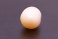 4.86ct Multi-Yellow Pearl