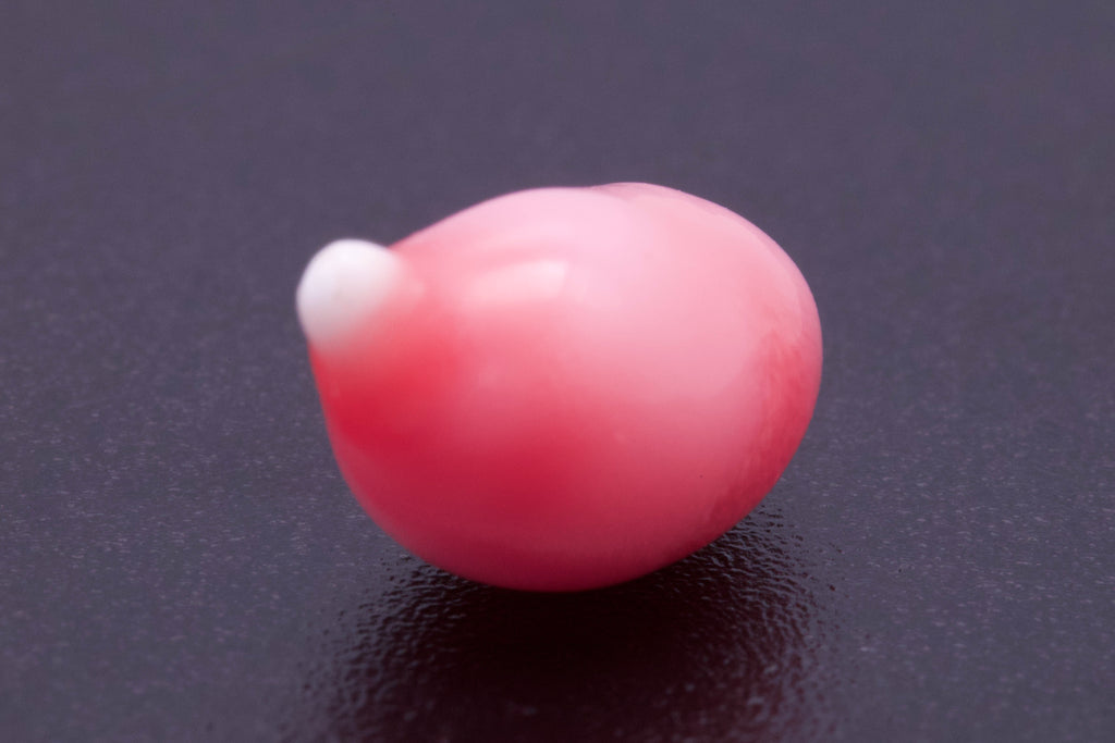 4.54ct Multi-Pink Pearl