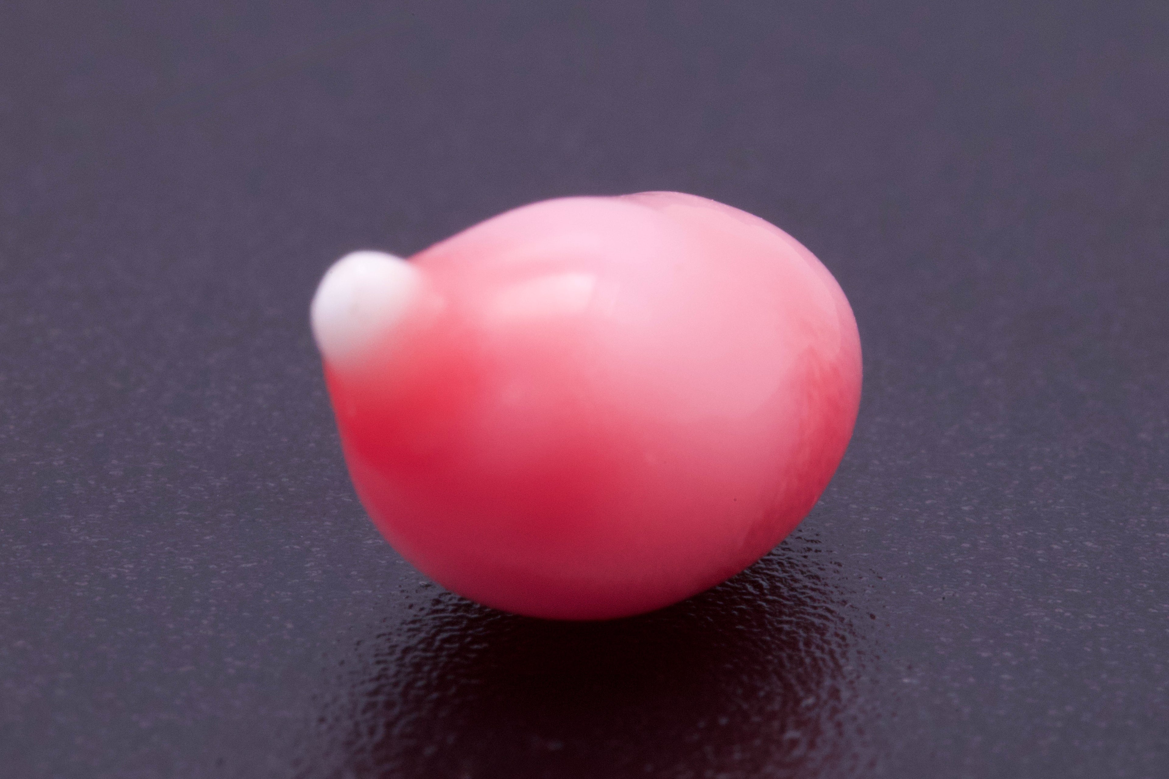 4.54ct Multi-Pink Pearl
