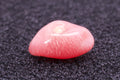 1.5ct Multi-Pink Pearl