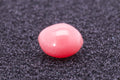 0.805ct Multi-Pink Pearl