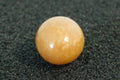 2.9ct Light Brown Pearl
