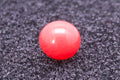 0.415ct Vivid-Pink Pearl