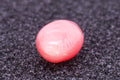 0.81ct Multi-Pink Pearl