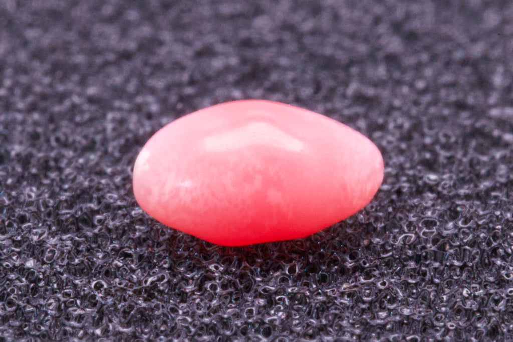 0.495ct Multi-Pink Pearl