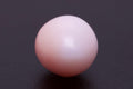 7.34ct Multi-Pink Pearl