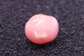 1.445ct Light-Pink Pearl