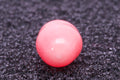 0.63ct Multi-Pink Pearl