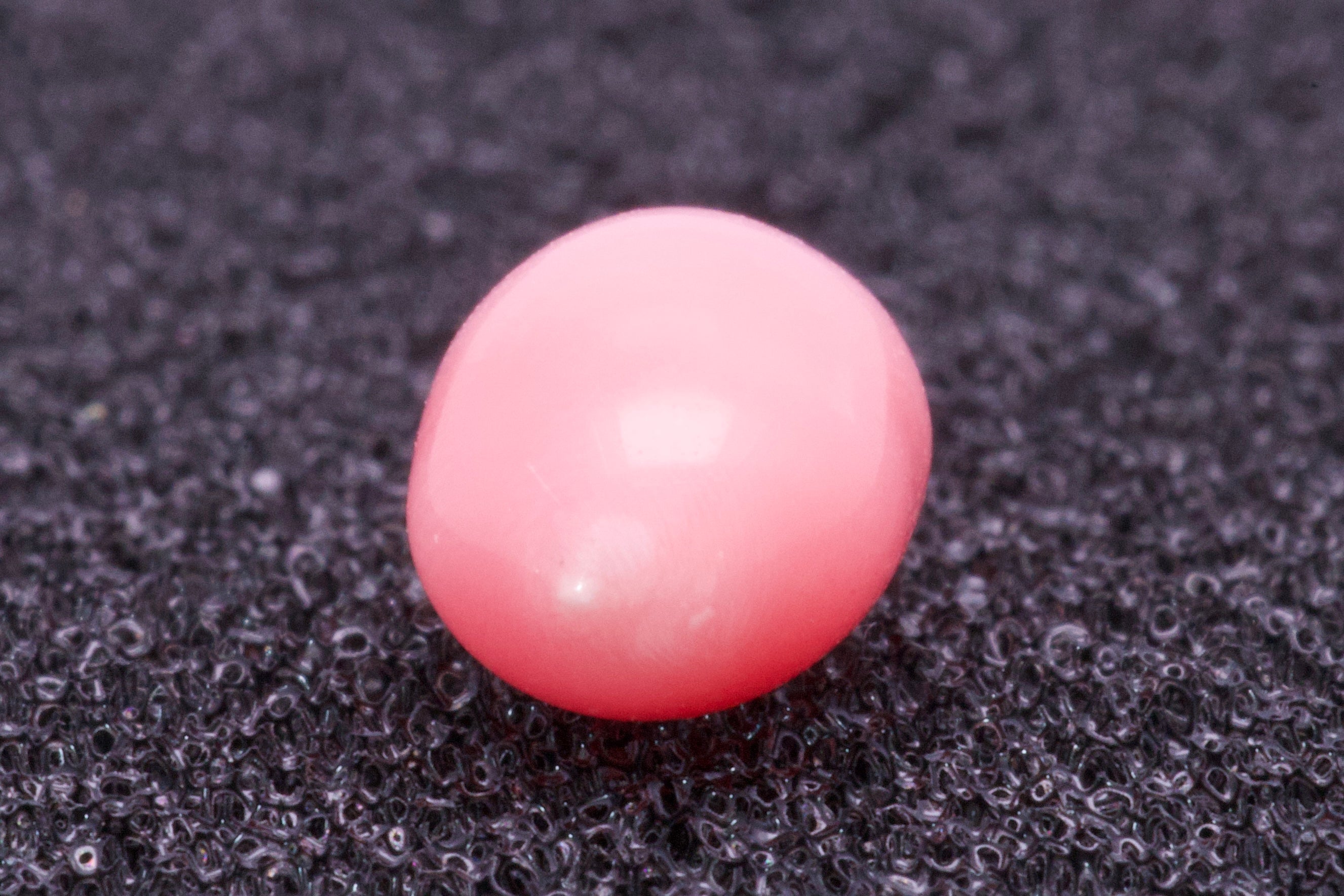 1.18ct Multi-Pink Pearl