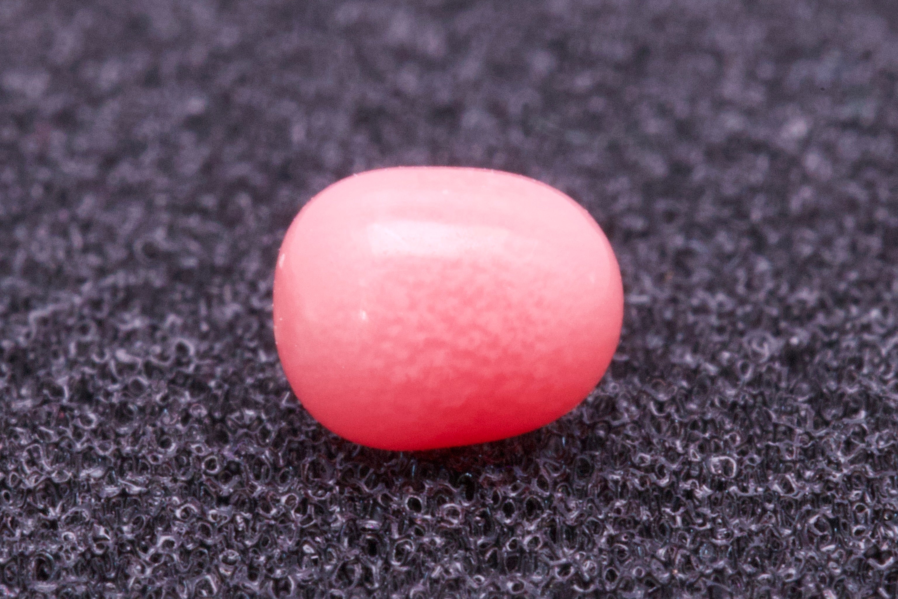 0.735ct Light-Pink Pearl