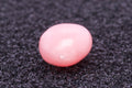 0.76ct Light-Pink Pearl