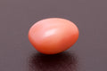 1.91ct Salmon Pearl