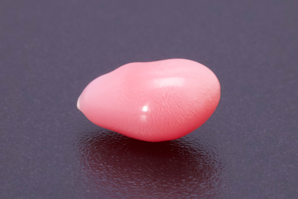 1.77ct Multi-Pink Pearl
