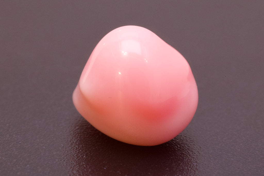 11.82ct Multi-Pink Pearl