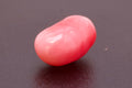 5.9ct Vivid-Pink Pearl
