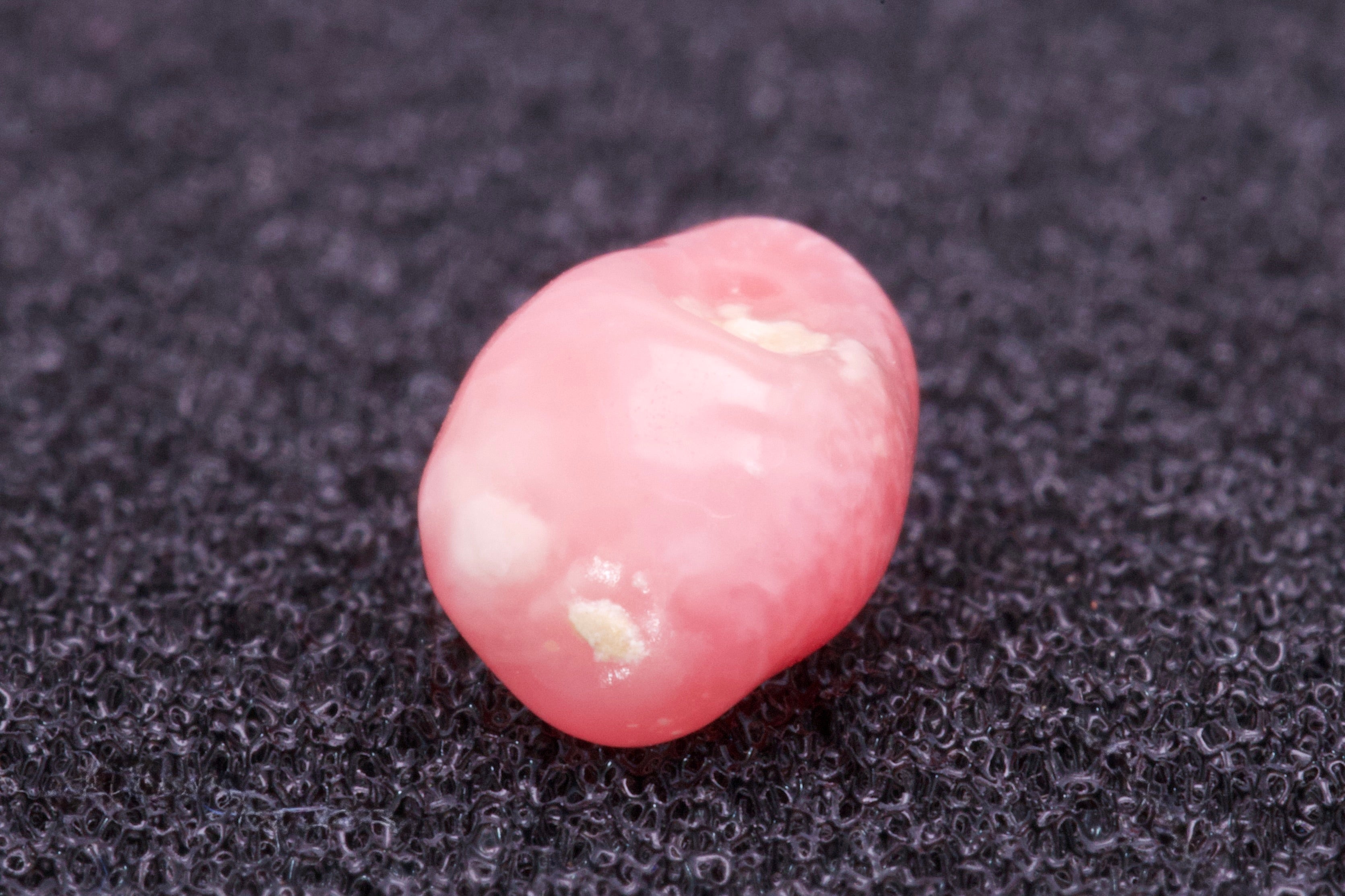 1.5ct Multi-Pink Pearl