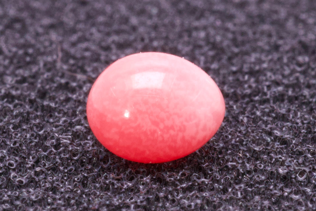 0.605ct Multi-Pink Pearl